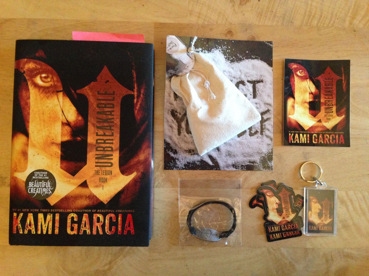 unbreakable the greatest hits volume 1 download